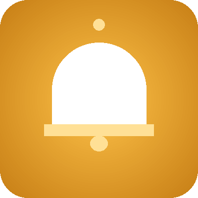 Golden Bells social slot tile